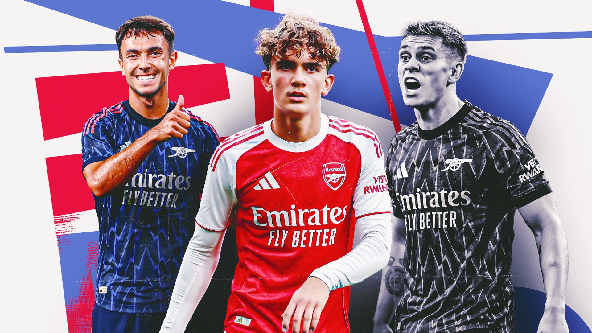 Arsenal-pre-season-W+Ls.jpg
